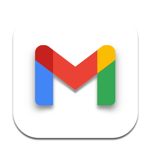 Google Drive logo
